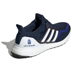 Adidas ULT