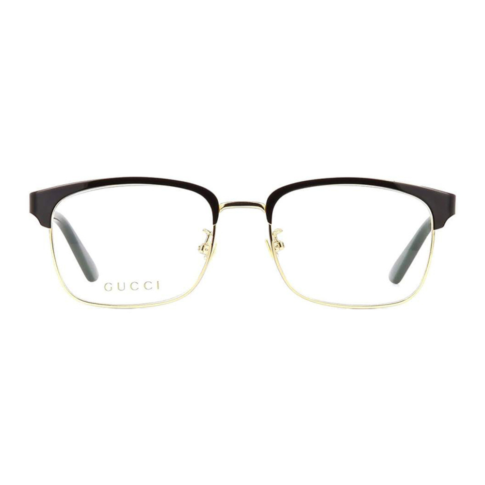【 】GUCCI #