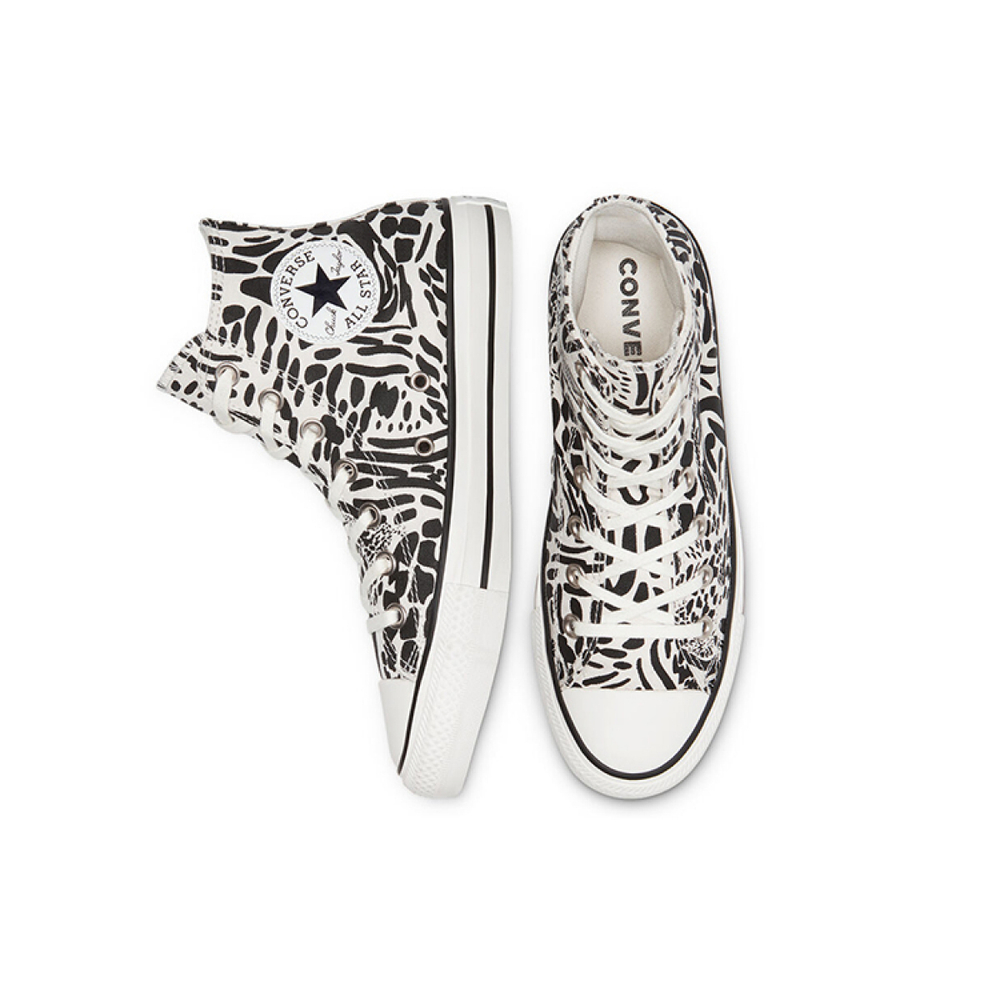 Converse Chuck Taylor All Star Hi