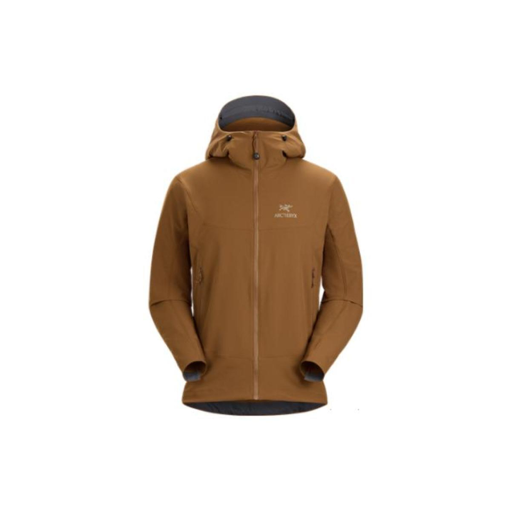 Arcteryx Gamma Lt GAMMA