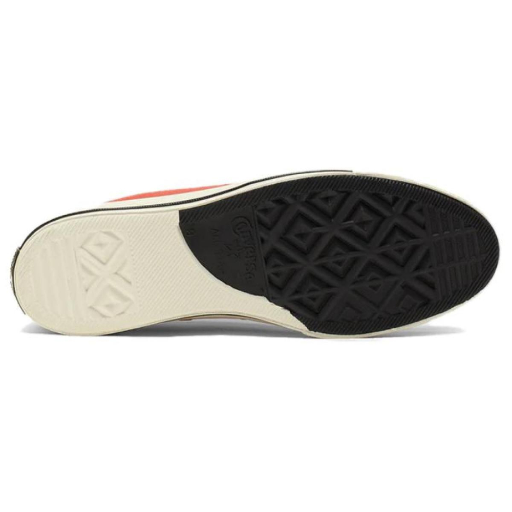Converse First String Chuck Taylor All star 70 OX