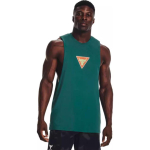 Under Armour UA