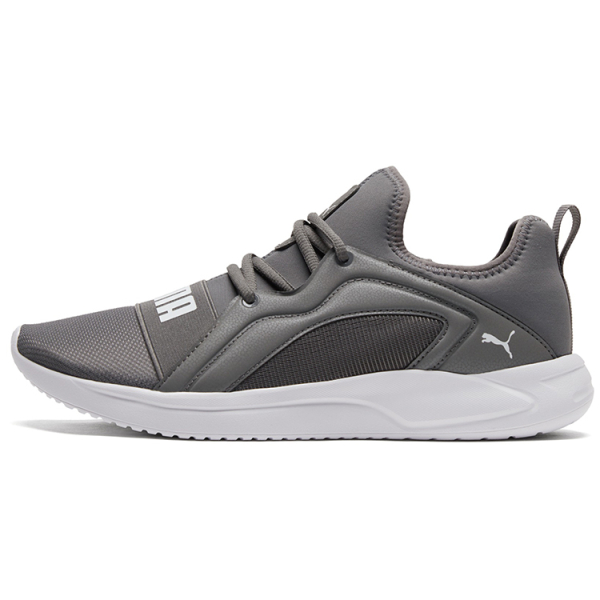 PUMA Resolve Street