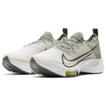 Nike Air Zoom Tempo Next%