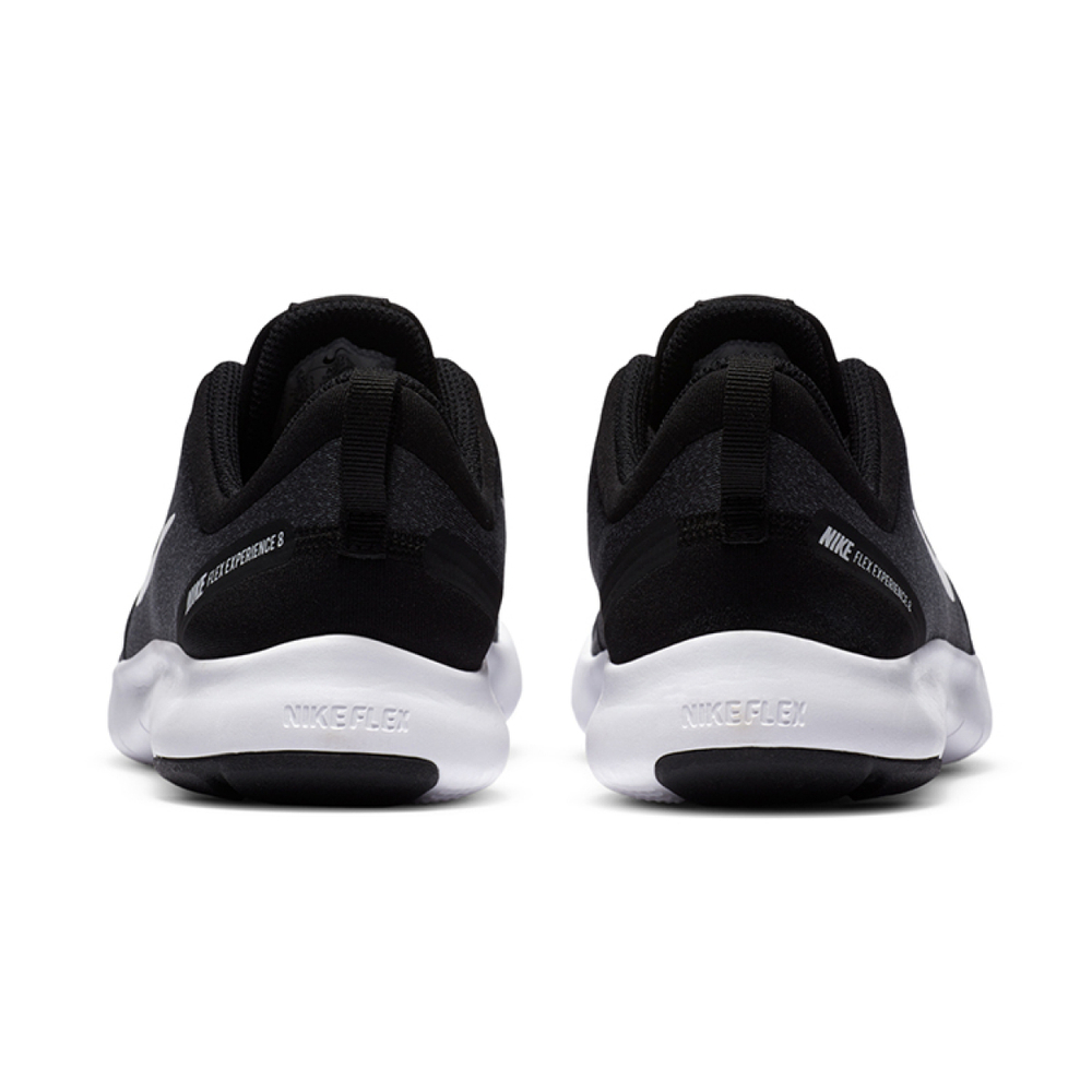 Nike Flex Experience RUN 8