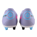 Nike Tiempo Legend 9 Academy AG（ ）