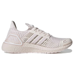 Adidas ULT CC_1