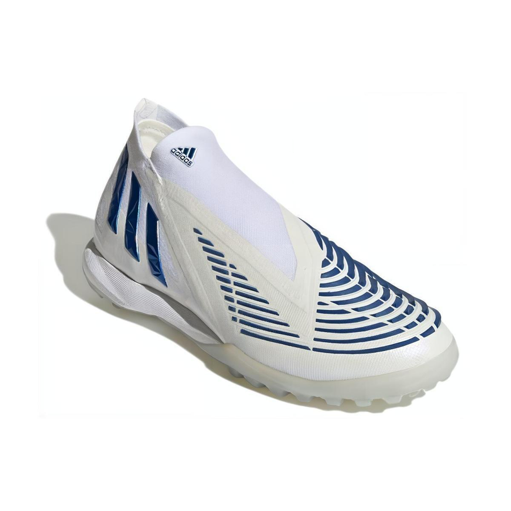 Adidas Predator Edge.1 TF（ ）