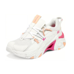 Skechers Stamina V3