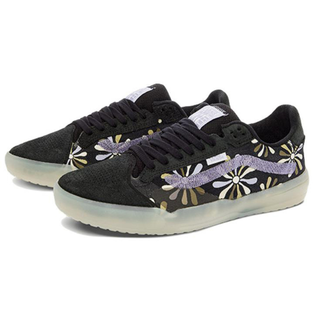 Vans Evdnt Ultimatewaffle