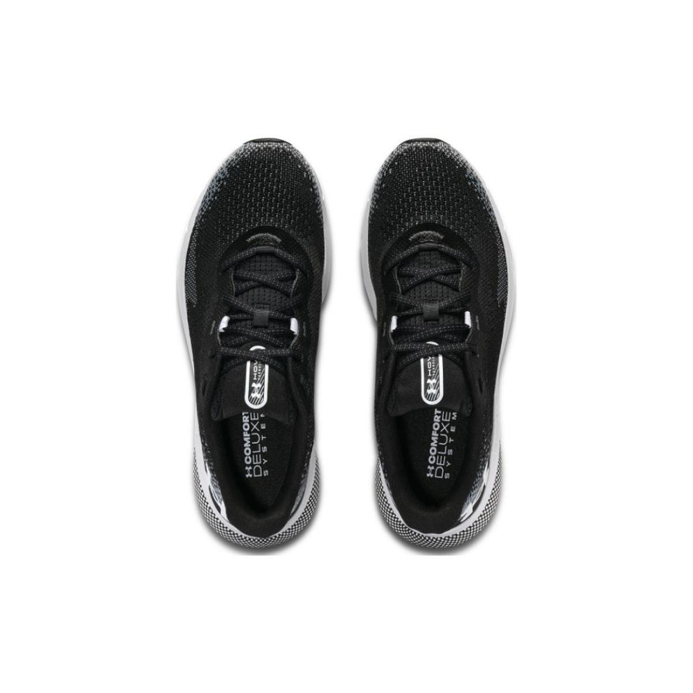 Under Armour UA HOVR Turbulence 2