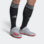 Adidas X 19.3 AG（ ）