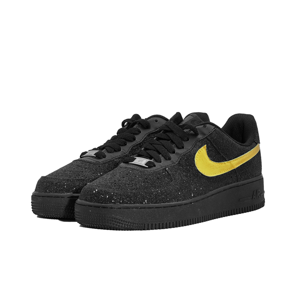【 】 Nike Air Force 1 Cleanfit