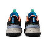 Nike Ambassador 13 13