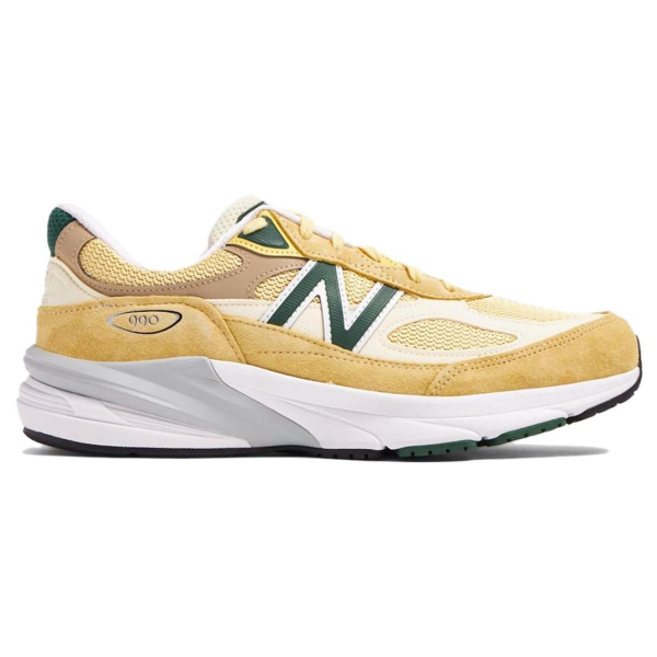 New Balance NB 990 V6