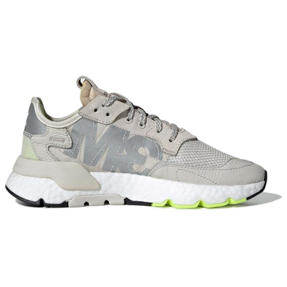 Adidas originals Nite Jogger