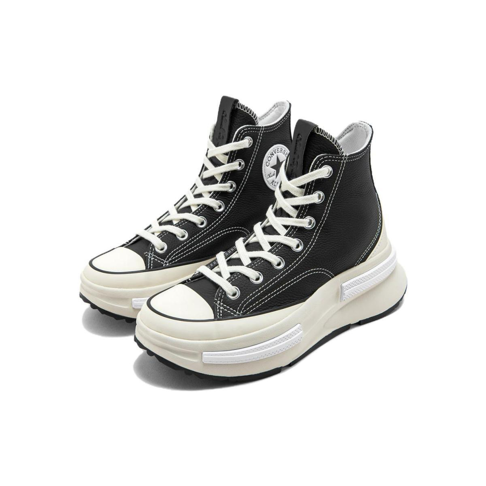 Converse Chuck Taylor All Star Run Star Legacy CX
