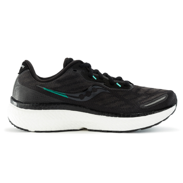 Saucony Triumph