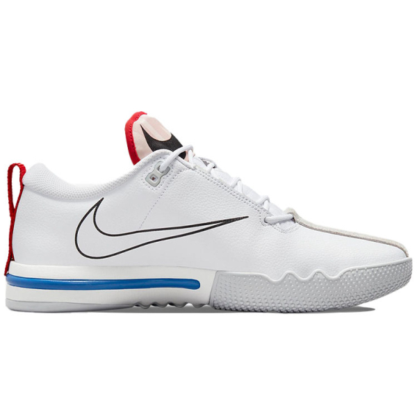 Nike Air Sesh
