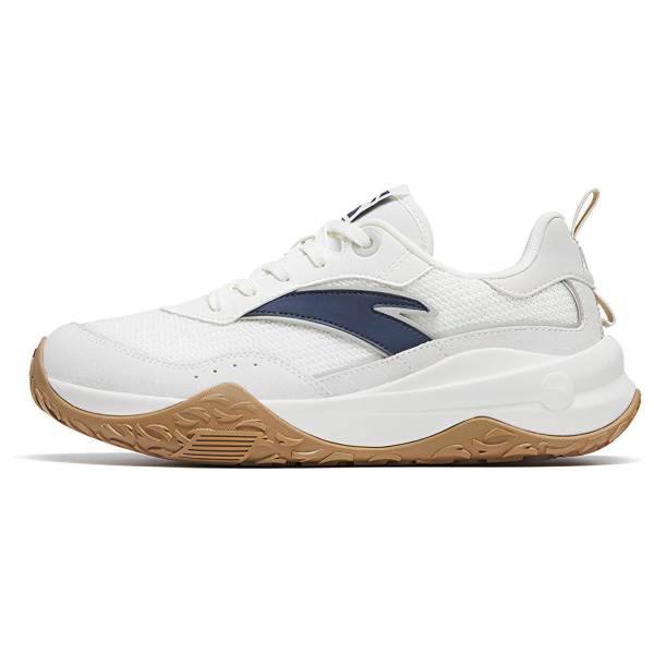 Anta