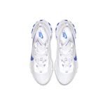 Nike React Element 55
