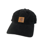 Carhartt