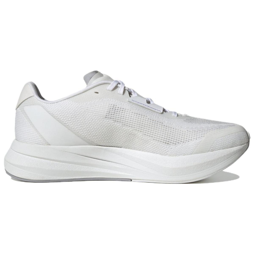 Adidas Duramo Speed Lightstrike