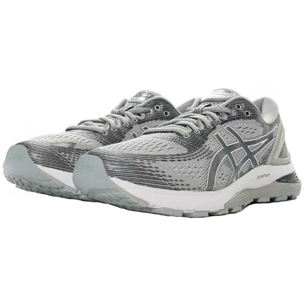 Asics GEL-Nimbus 21