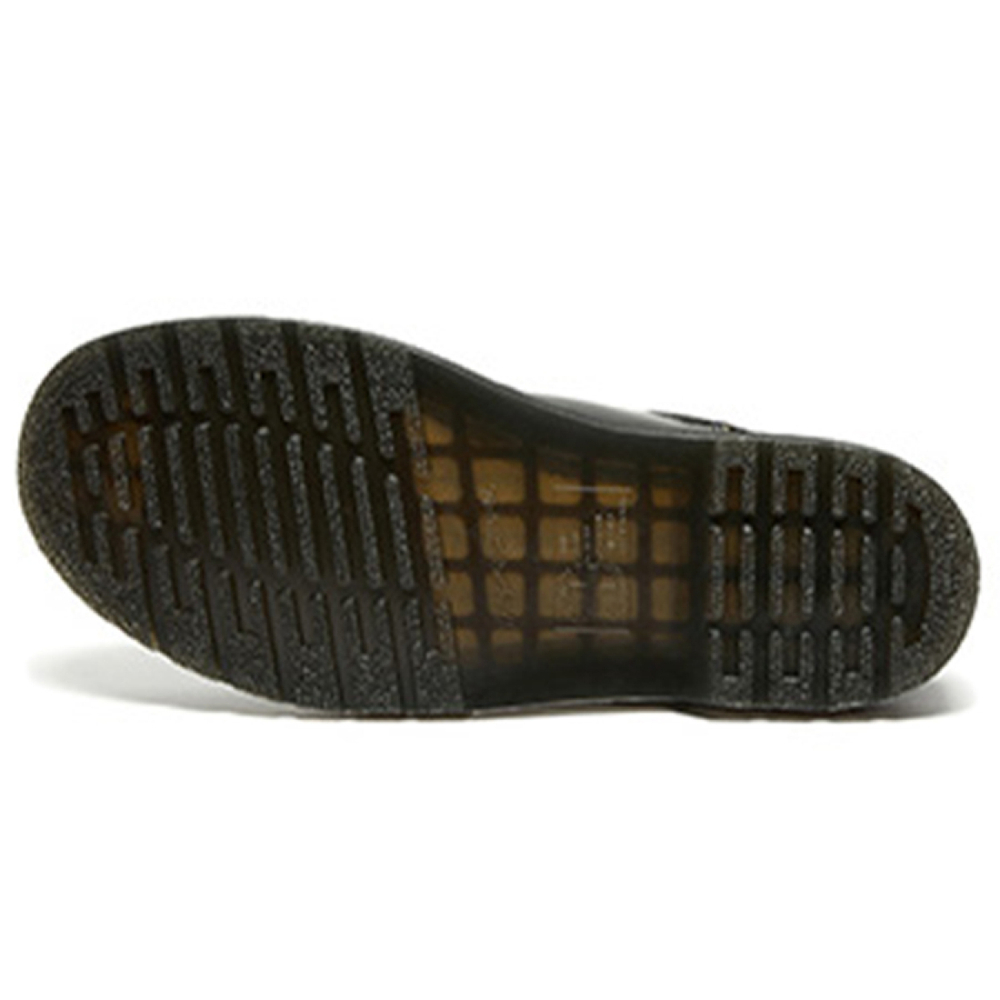 Dr.Martens 2976 Ds