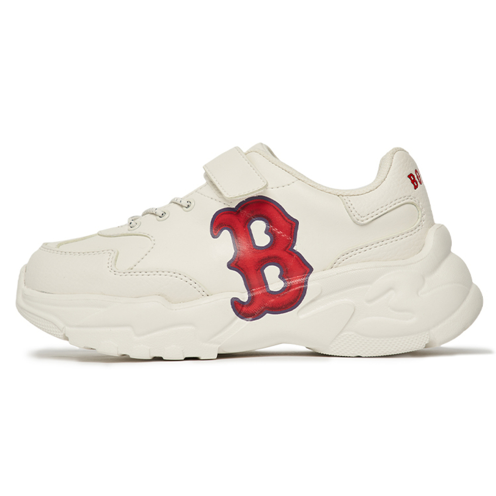 MLB Big Ball Chunky