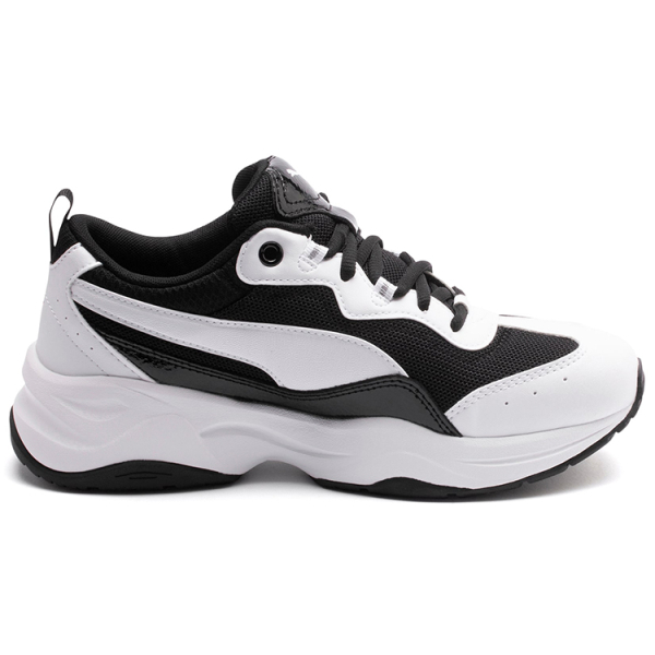 PUMA Cilia Cilia Patent