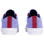 Converse One Star