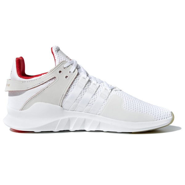 Adidas originals EQT Support ADV Chinese New Year