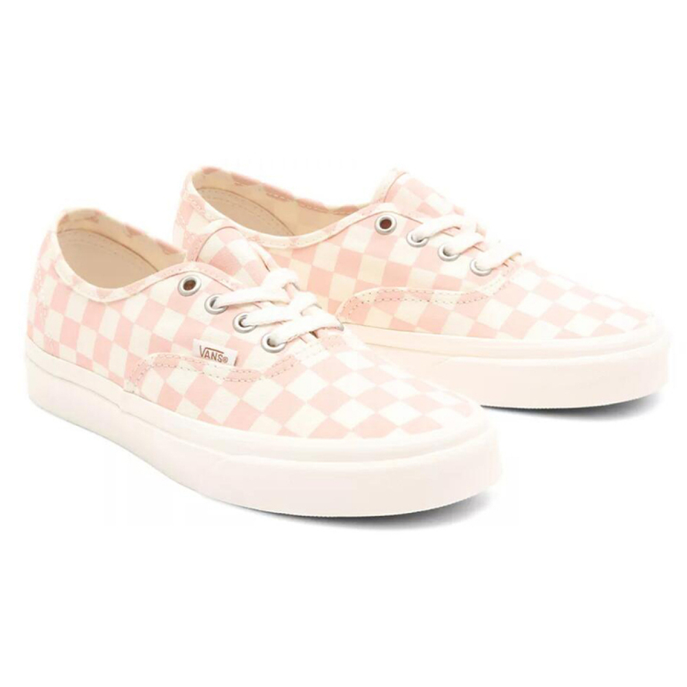 Vans Authentic
