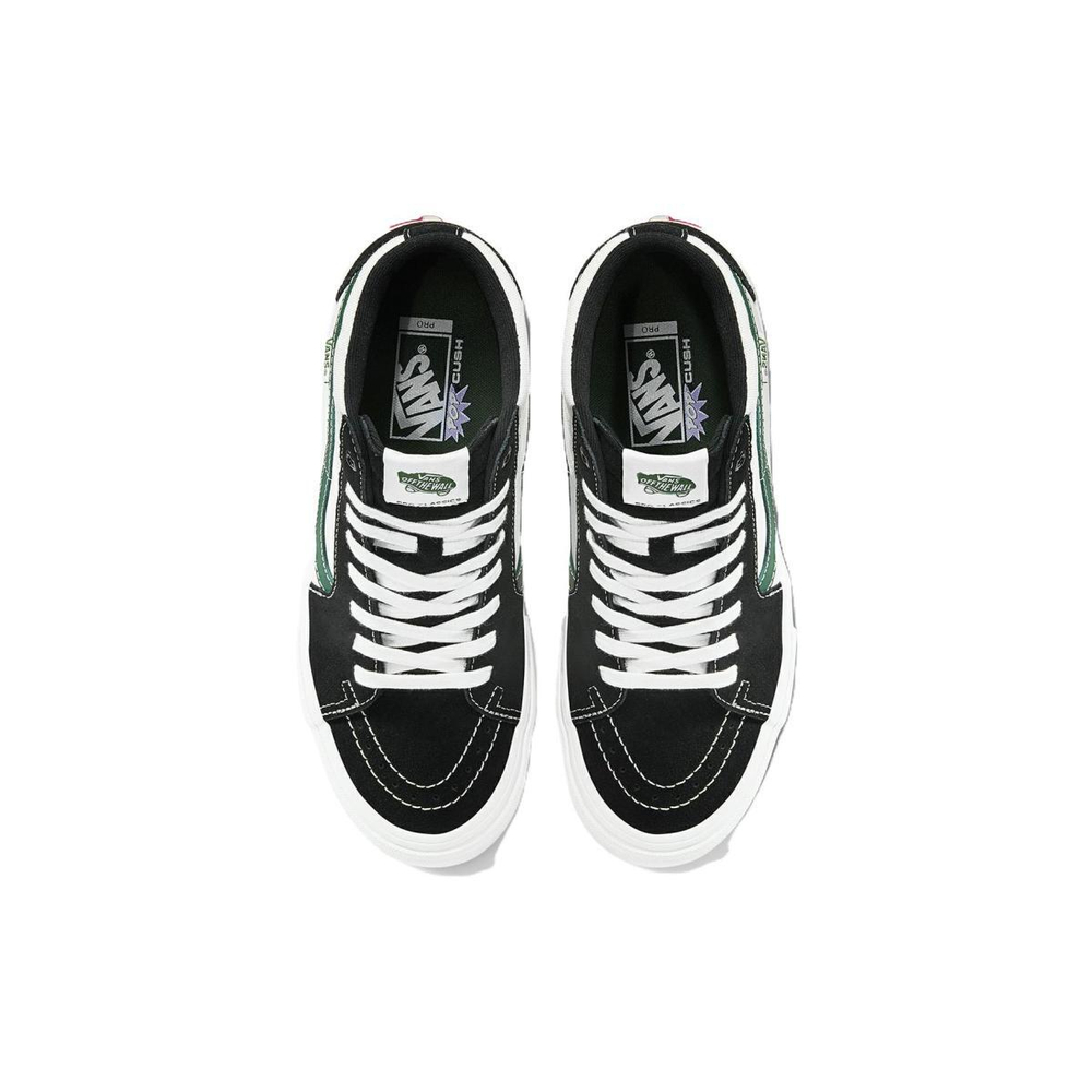 Vans SK8