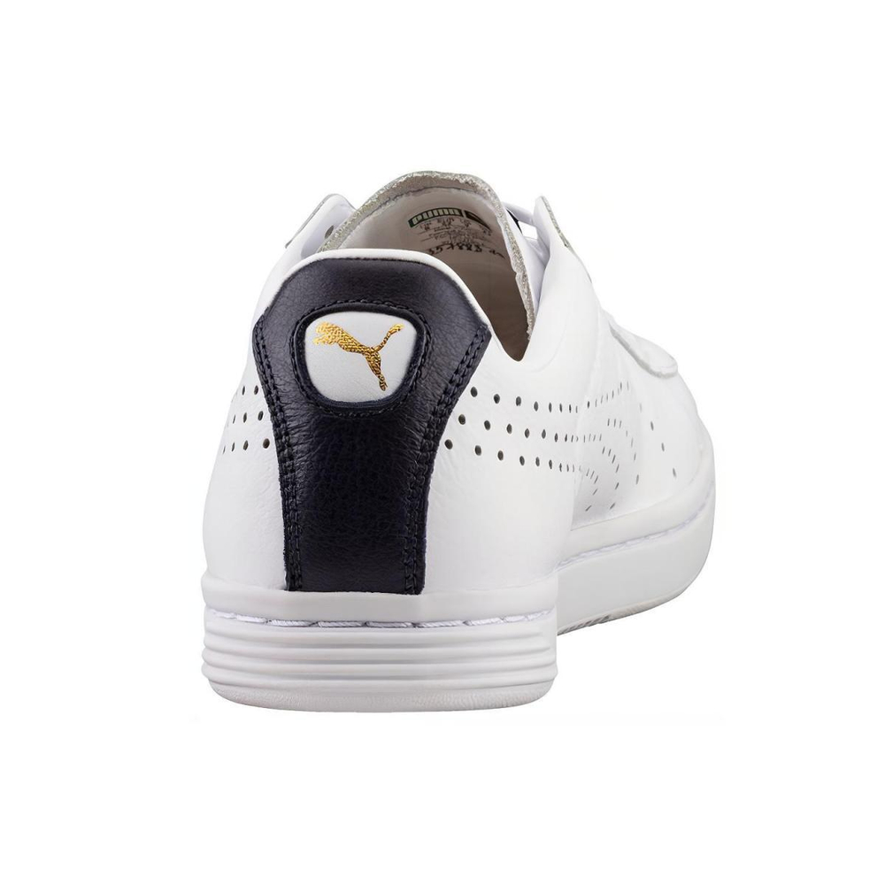 PUMA Court Star NM