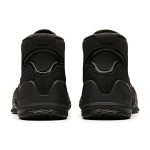 Anta KT3 "Finals"