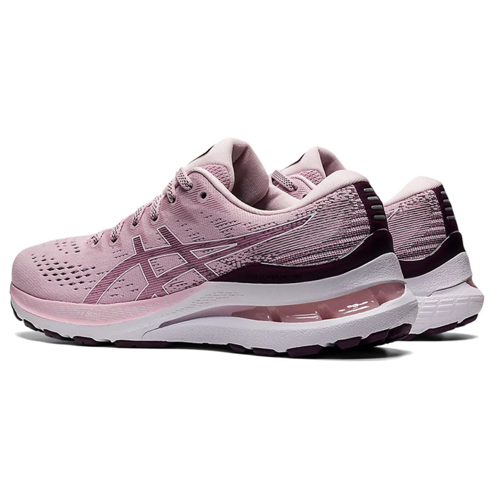 Asics Gel-Kayano 28