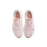 Nike Zoom Winflo 7