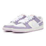 【 】 Nike Dunk Low CNY