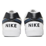 Nike SB Delta Force Vulc