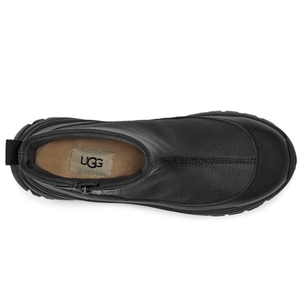 UGG Yose Zip