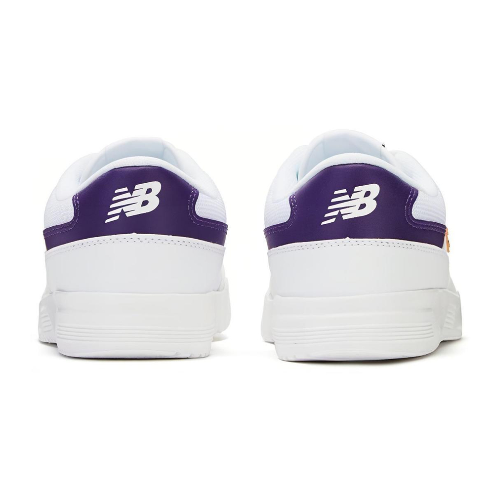 New Balance NB Ct20 Logo