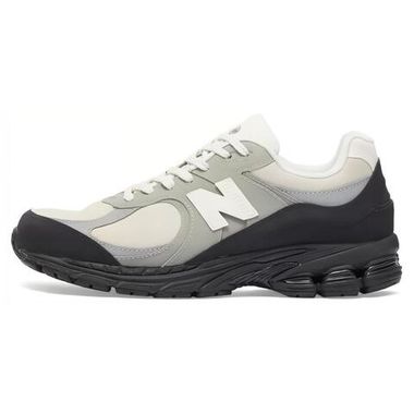 The Basement x New Balance