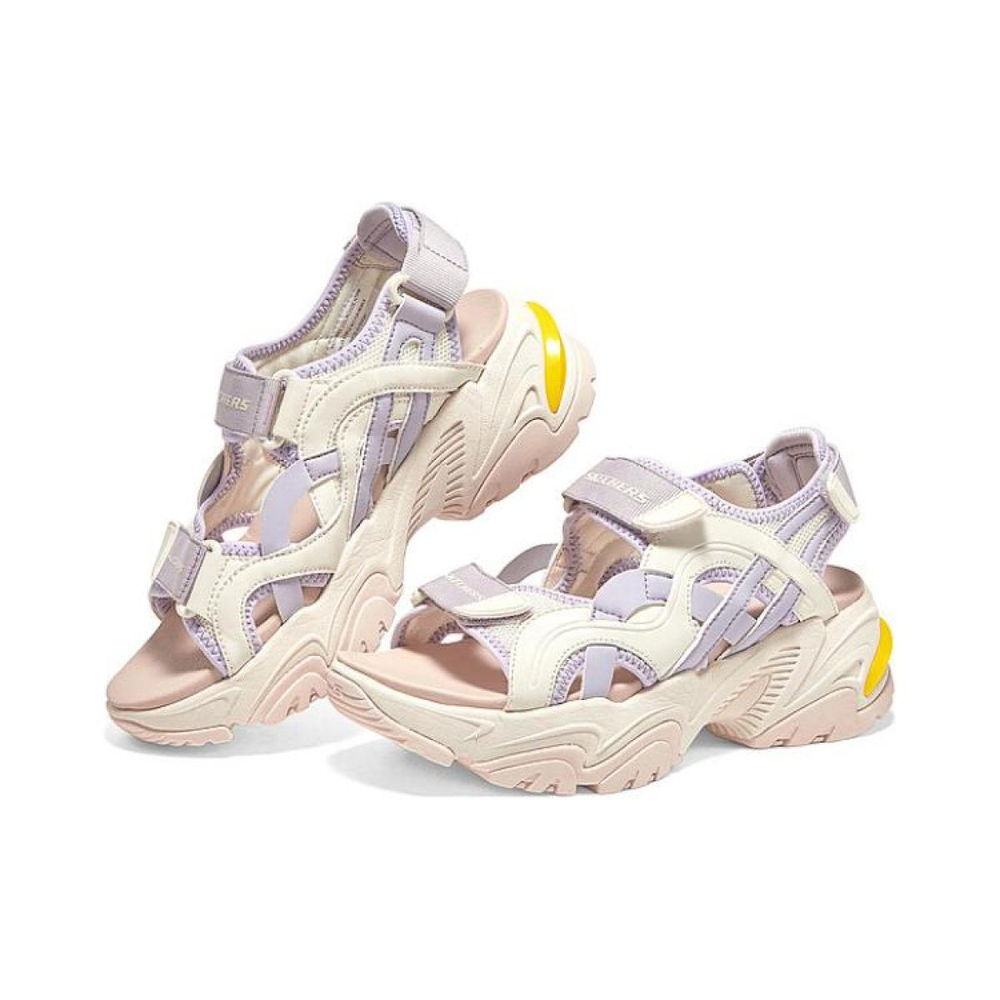 Skechers Stamina V2 PU