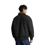 CK/Calvin Klein /