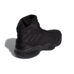 Adidas Pro Bounce 2018