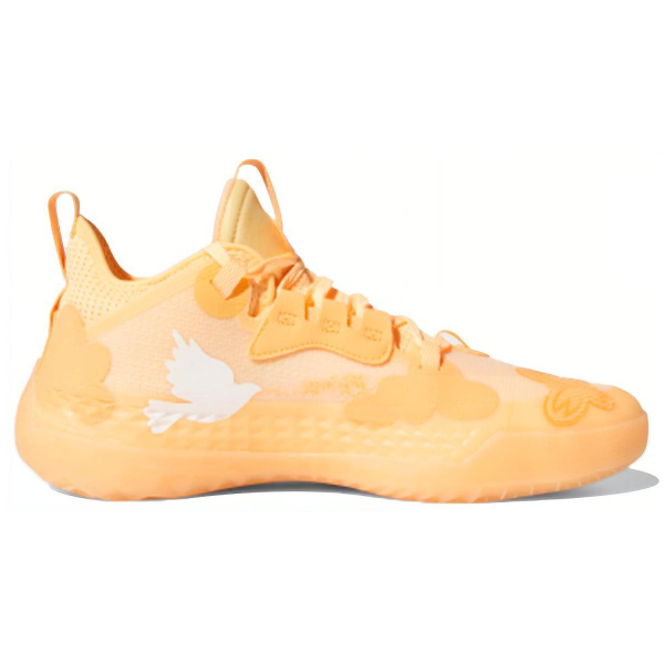 Adidas Harden Vol.5 Futurenatural