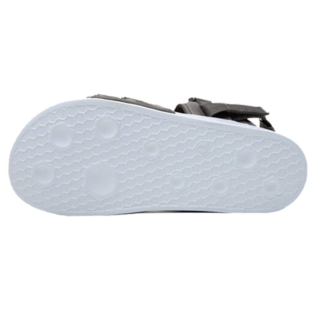 Puma Leadcat YLM 19
