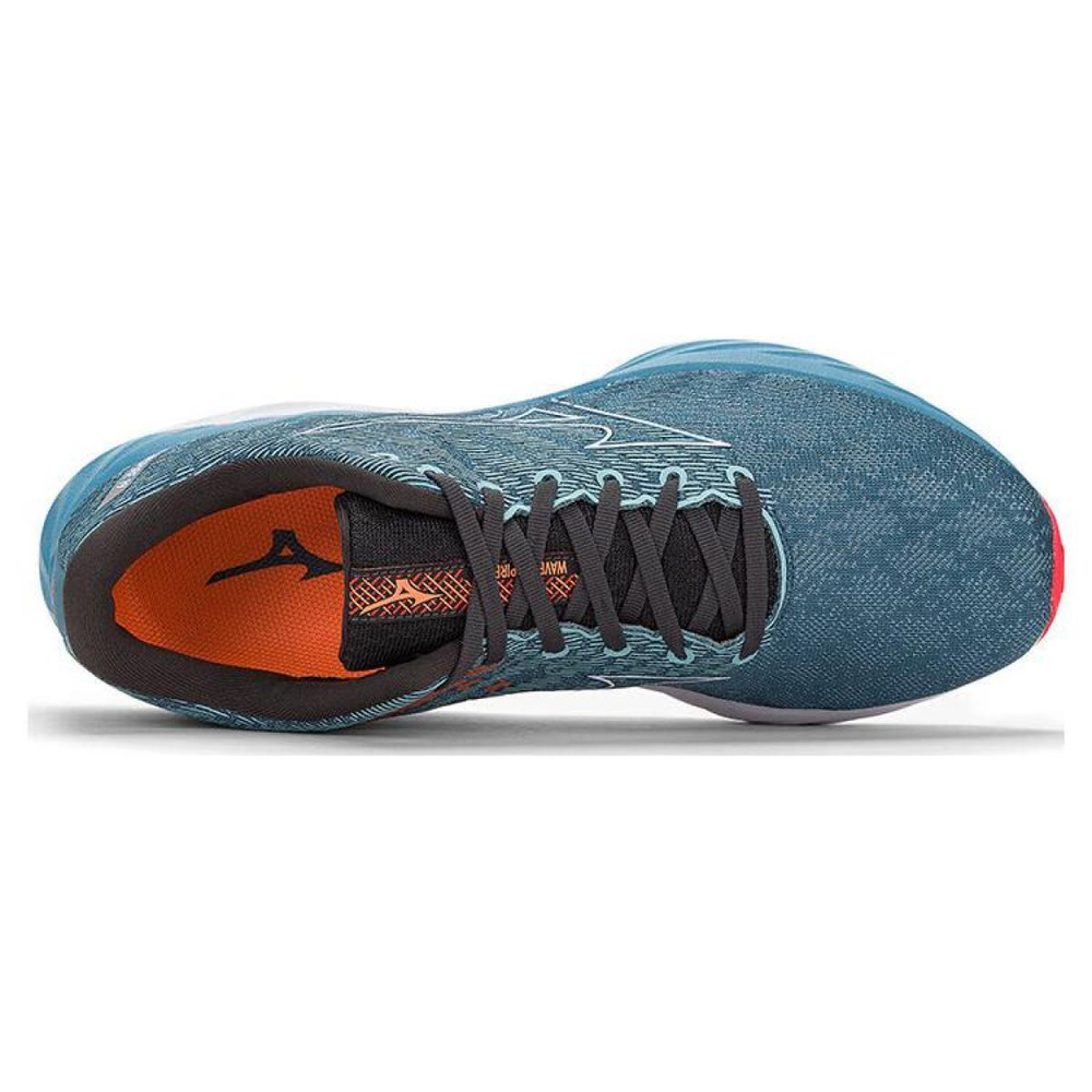 Mizuno Wave Inspire 19